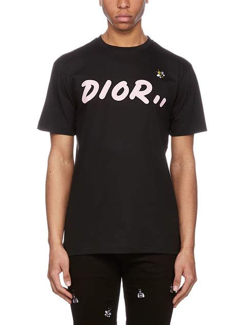 dior homme tee shirt|Dior t shirt 2020.